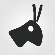 Sensorhopper App-Icon